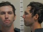 Tyler Robinson, the suspect in Charlie Kirk's murder, left a note expressing intent to kill the commentator. Tyler Robinson, the suspect in Charlie Kirk's murder, left a note expressing intent to kill the commentator.
