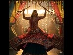 Visual created using the viral Google Gemini trend. Visual created using the viral Google Gemini trend.