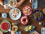 Consuming high amounts of sugar can alter your fat metabolism in ways that could increase your risk of diabetic retinopathy. Consuming high amounts of sugar can alter your fat metabolism in ways that could increase your risk of diabetic retinopathy.