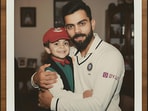 Google Gemini’s AI feature fueled the ‘hug my younger self’ trend where prompts created adorable polaroid images shared widely online. Google Gemini’s AI feature fueled the ‘hug my younger self’ trend where prompts created adorable polaroid images shared widely online.