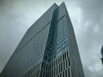Mumbai real estate update: Raheja Universal Pvt Ltd has bought back a commercial office building in Mumbai’s Kalina area from HDFC Bank Ltd for  <span class='webrupee'>₹</span>211 crore. (Picture for representational purposes only)