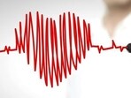 What are 5 ways you can prevent and reduce the risks of a heart attack? What are 5 ways you can prevent and reduce the risks of a heart attack?