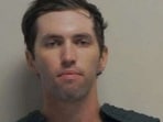 Has Tyler Robinson confessed to authorities? Has Tyler Robinson confessed to authorities?