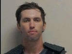 Tyler Robinson: The video, which was recorded on Wednesday at 8:07 am in a residential area close to the campus, depicts a man wearing sneakers, a baseball cap, sunglasses, grey shorts, and a red T-shirt. Tyler Robinson: The video, which was recorded on Wednesday at 8:07 am in a residential area close to the campus, depicts a man wearing sneakers, a baseball cap, sunglasses, grey shorts, and a red T-shirt.