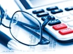 The late date for filing income-tax returns is 15 September 2025.