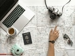Going on your first international trip? Keep these 8 important tips in mind Going on your first international trip? Keep these 8 important tips in mind