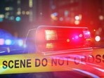 The FBI, on Saturday, served a federal search warrant at the suspects' residence. Image for representational purposes. The FBI, on Saturday, served a federal search warrant at the suspects' residence. Image for representational purposes.