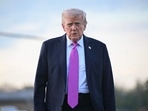 The Trump administration justified the earlier strike as a necessary escalation to stem the flow of drugs into the United States. The Trump administration justified the earlier strike as a necessary escalation to stem the flow of drugs into the United States.