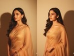 The internet lit up with 4K HD realistic retro AI portraits via Google Gemini, here's how to create timeless portraits in a few simple steps. The internet lit up with 4K HD realistic retro AI portraits via Google Gemini, here's how to create timeless portraits in a few simple steps.