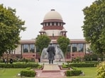 The Supreme Court also stayed the provision that permitted only a person practising Islam for at least five years to create Waqf. The Supreme Court also stayed the provision that permitted only a person practising Islam for at least five years to create Waqf.