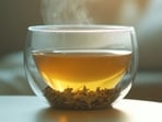 Best herbal teas that boost weight loss naturally. Best herbal teas that boost weight loss naturally.