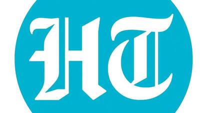 Skeleton found in Malwani’s forest area