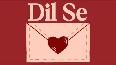 Send your messages to meandmycity1@gmail.com.