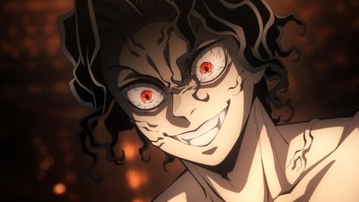 Demon Slayer Kimetsu no Yaiba Infinity Castle box office numbers are soaring worldwide. Demon Slayer Kimetsu no Yaiba Infinity Castle box office numbers are soaring worldwide.