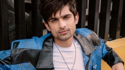 Abhishek Kumar Abhishek Kumar