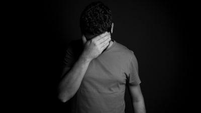 The Reddit user claimed their termination was “cost-cutting disguised as performance issues.” (Pexels/Representational Image) The Reddit user claimed their termination was “cost-cutting disguised as performance issues.” (Pexels/Representational Image)