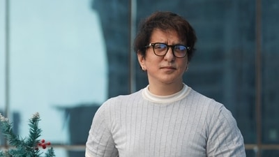 Sajid Nadidwala's NGE has taken legal steps against individuals attempting to extort money and threaten their films, asserting that their actions target malicious practices, not genuine reviewers.