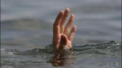 The incident took place near Kushal Chowk. (Representative photo)