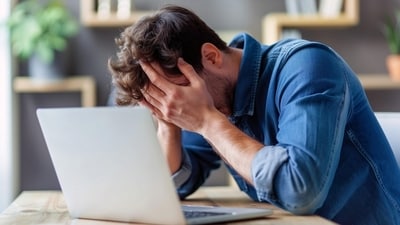 Tips to manage burnout. (Image by Pixabay) Tips to manage burnout. (Image by Pixabay)