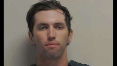 Has Tyler Robinson confessed to authorities? (Utah Department of Public Safety/Handout via REUTERS) Has Tyler Robinson confessed to authorities? (Utah Department of Public Safety/Handout via REUTERS)