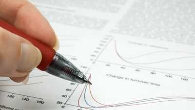 Academic Publishing Has Become a Racket