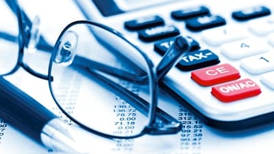 The last date for ITR filing is 15 September 2025. (Mint) The last date for ITR filing is 15 September 2025. (Mint)