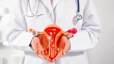 PCOS is increasingly prevalent among young Indian women, driven by lifestyle factors like poor diet and inactivity. PCOS is increasingly prevalent among young Indian women, driven by lifestyle factors like poor diet and inactivity.