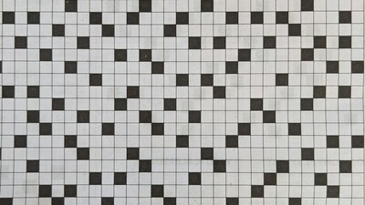 Representational image. (Unsplash ) Representational image. (Unsplash )