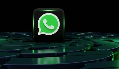WhatsApp is changing the way you reply to messages. (Unsplash) WhatsApp is changing the way you reply to messages. (Unsplash)