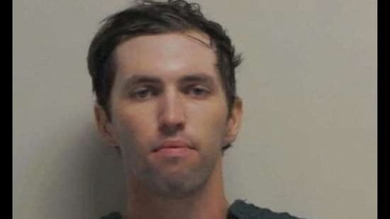 Has Tyler Robinson confessed to authorities? (Utah Department of Public Safety/Handout via REUTERS)