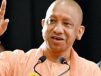 “The basic education department has been instructed by the CM to file a revision against the Hon’ble Supreme Court order mandating TET for serving teachers,” read the post. (File Photo) “The basic education department has been instructed by the CM to file a revision against the Hon’ble Supreme Court order mandating TET for serving teachers,” read the post. (File Photo)