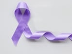 Cancer care (Shutterstock/ Representational image)