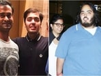 Fitness trainer Vinod Channa advocates for traditional movements to combat modern sedentary habits. Fitness trainer Vinod Channa advocates for traditional movements to combat modern sedentary habits.