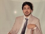 Adarsh Gourav will also be seen in Bejoy Nambiar's next. Adarsh Gourav will also be seen in Bejoy Nambiar's next.