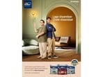 Akzo Nobel India celebrates 5 years of Dulux Assurance with new ‘Lage Shaandaar, Chale Shaandaar’ campaign