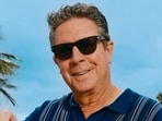 Dan Marino shares his journey managing MASH through diet and exercise.