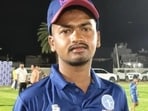 Deceased Deepak Gupta (Sourced) Deceased Deepak Gupta (Sourced)