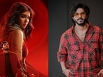 Dulquer Salmaan reveals Mammootty, Priyadarshan had doubts about Kalyani Priyadarshan-starrer Lokah Chapter 1-Chandra.