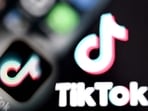 Donald Trump earlier said he had “a deal on TikTok” with the Chinese as he departed the White House for a state visit to the UK, but declined to name the companies involved. Donald Trump earlier said he had “a deal on TikTok” with the Chinese as he departed the White House for a state visit to the UK, but declined to name the companies involved.