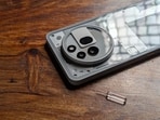 Nothing has announced discounts on Phone 3a Pro, CMF Phone 2 Pro, and other accessories for the upcoming Flipkart’s Big Billion Days sale. Nothing has announced discounts on Phone 3a Pro, CMF Phone 2 Pro, and other accessories for the upcoming Flipkart’s Big Billion Days sale.