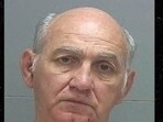George Zinn, who claimed to have shot Charlie Kirk, faces child porn charges George Zinn, who claimed to have shot Charlie Kirk, faces child porn charges