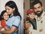 You can now hug your younger self, thanks to Google Gemini AI You can now hug your younger self, thanks to Google Gemini AI
