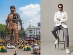 Here’s a fresh way to turn your boring photos into a viral sensation using Nano Banana AI. Here’s a fresh way to turn your boring photos into a viral sensation using Nano Banana AI.