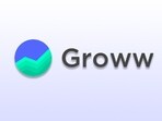 Groww is eyeing a listing in November at a valuation of $7-9 billion.