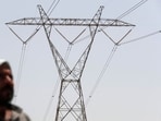 The Bangalore Electricity Supply Company (BESCOM) has announced that power supply will be disrupted in multiple areas of Bengaluru. The Bangalore Electricity Supply Company (BESCOM) has announced that power supply will be disrupted in multiple areas of Bengaluru.