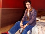 Ibrahim Ali Khan's latest advertisement is imperfectly perfect Ibrahim Ali Khan's latest advertisement is imperfectly perfect