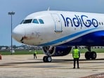 With the Mumbai-Copenhagen flights, IndiGo now flies to 44 international destinations and 138 overall. With the Mumbai-Copenhagen flights, IndiGo now flies to 44 international destinations and 138 overall.