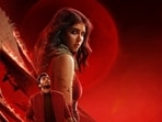 Lokah Chapter 1 box office collection: Naslen and Kalyani Priyadarshan play the film's leads. 