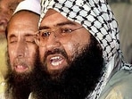 Masood Azhar leads the Jaish-e-Mohammed and is believed to be behind several terror attacks in India.