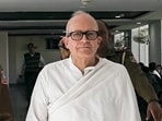 Michel was a consultant to the Italian owners of helicopter-making firm AgustaWestland in India’s 2010 purchase of 12 choppers. (PTI)